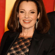 Fran Drescher