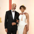 95th Academy Awards - Arrivals