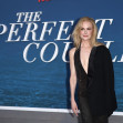 “The Perfect Couple” LA Premiere