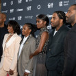 denzel washington familie