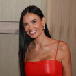 Demi Moore/ Profimedia