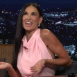 Demi Moore/ Profimedia