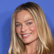 margot robbie
