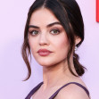 Lucy Hale