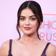 Lucy Hale