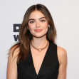 Lucy Hale