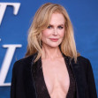 Nicole Kidman/ Profimedia