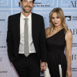 Jennie Garth și Dave Abrams