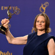 jodie foster premiile emmy (2)