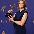 jodie foster premiile emmy (1)