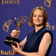 jodie foster premiile emmy (1)