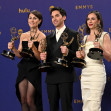 hacks premiile emmy