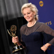 Jean Smart