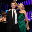 billy crudup și naomi watts