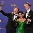 the bear, premiile emmy 2024