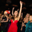 sofia vergara (6)