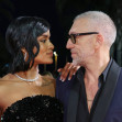 CANNES : "Parthenope" Red Carpet - The 77th Annual Cannes Film Festival.