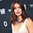 2024 Toronto International Film Festival - 'Eden' Premiere