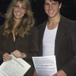 tom cruise, heather (1)