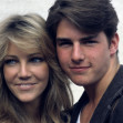 tom cruise, heather (2)