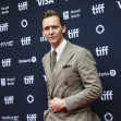 TIFF - The Life Of Chuck Premiere