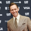 Tom Hiddleston (3)