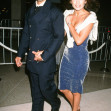 USA - ''That Old Feeling'' Premiere - Century City