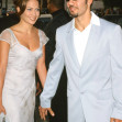 USA - ''Men in Black'' Premiere - Los Angeles