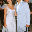 USA - ''Men in Black'' Premiere - Los Angeles