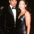USA - Tom Ford of Gucci Hosts Fashion Benefit for APLA - Santa Monica