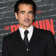 Colin Farrell