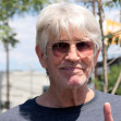 Actor Eric Roberts Leaves DWTS33 Rehearsals With Wife Eliza Roberts