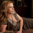 EAT PRAY LOVEEAT PRAY LOVE