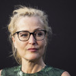Gillian Anderson/ Profimedia