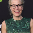 Gillian Anderson/ Profimedia