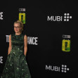 Gillian Anderson/ Profimedia