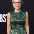 Gillian Anderson/ Profimedia