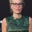 Gillian Anderson/ Profimedia
