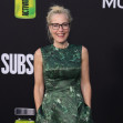 Gillian Anderson/ Profimedia