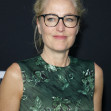 Gillian Anderson/ Profimedia