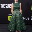 Gillian Anderson/ Profimedia