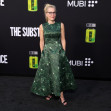 Gillian Anderson/ Profimedia