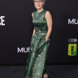 Gillian Anderson/ Profimedia
