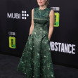 Gillian Anderson/ Profimedia