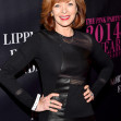 Elyse Walker Presents The 10th Anniversary Pink Party Hosted By Jennifer Garner And Rachel Zoe - Red Carpet