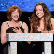 Environmental Media Association's 27th Annual EMA Awards - Inside