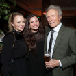 Warner Bros. Pictures World Premiere of 'The Mule' at Regency Village Theatre, Los Angeles, CA, USA - 10 December 2018