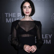PaleyLive: 'Emily in Paris': The Magic Behind the Scenes