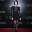 PaleyLive: 'Emily in Paris': The Magic Behind the Scenes