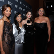 2024 Toronto International Film Festival - "Emilia Perez" Premiere